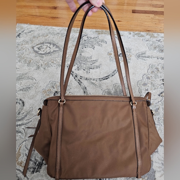 MZ Wallace shoulder bag